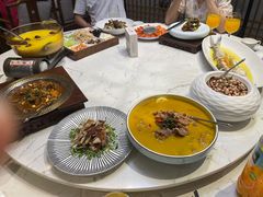 -春茗熙