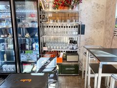 -foodoo芙多松饼店