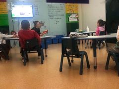 -卡巴机器人编程·少儿编程·信息学竞赛(公益西桥校区)