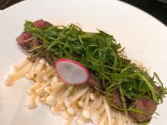 -Fukumimi·美醉堂 居酒屋(金尚店)