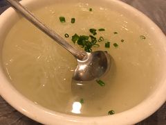 -高子烧鸡公(五里堆路店)