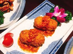 -花见居酒屋(左岭店)