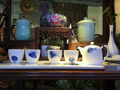 -银记肠粉(文昌北路店)
