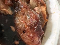 -杨震卤菜旗舰店