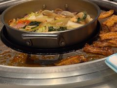 -绸都潮牛道(白土坝店)
