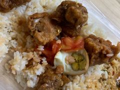 -泉州海丝野生动物世界