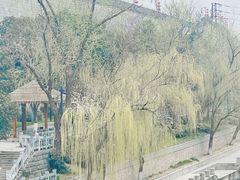 -大报恩寺遗址景区