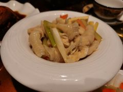 -缪氏川菜(深圳北站缤果空间店)
