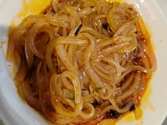 -华光驿站私房菜·黑金冠