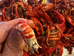 -碧中海汤泉汗蒸酒店