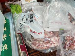 -源玺源烧麦馆(东护城河南街店)