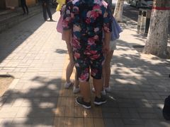 -关中老碗(建工路店)