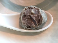 -为什么牛潮汕牛肉火锅(中信广场店)