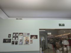 -Best U照相馆证件照·外拍(世博源店)