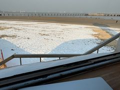 -ChanDu躔度咖啡(灯塔店)