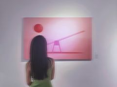 -成都许燎源现代设计艺术博物馆