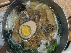 -小满手工粉(北京富力广场店)