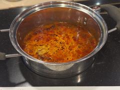 -呷哺呷哺(西单大悦城店)