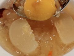 -半秋山西餐厅(巴南万达广场店)