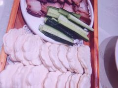 -老山东·山东菜(鲁菜名店)