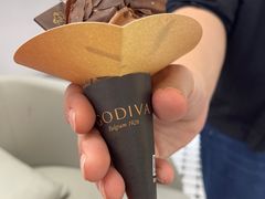 -GODIVA(王府井apm店)