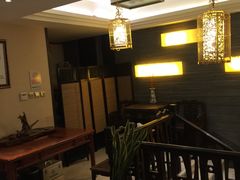 -樱蘭·影院足道·养生SPA(三里屯店)
