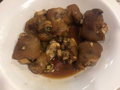 -日昌餐馆(亦庄店)