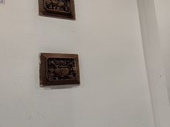 -沸腾鱼乡(知春路分店)