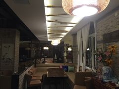 -宴桃园(门头沟店)