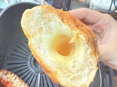 -都恩客(高岛屋百货店)