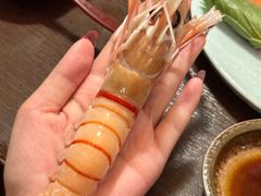 -万岛日本料理铁板烧(万泰国际店)