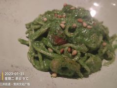 -404干式熟成牛排馆•聚会餐厅