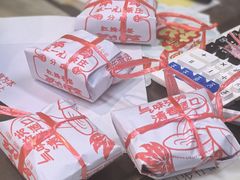 -张一元(前门店)