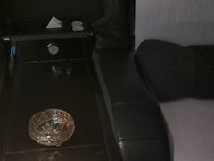 -陆琴脚艺·足浴·SPA(夫子庙店)
