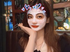 -一棵树咖啡馆(泉乐坊店)