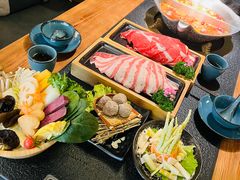 -湊湊火锅·茶憩(锦艺城店)