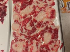 -潮发潮汕牛肉店(芳村店)
