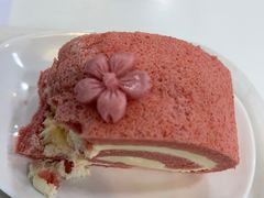 -宜家·瑞典风味餐厅(烟台路店)