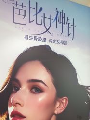 -南京美莱医疗美容·旗舰店