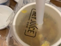 -茶桔便(欧亚大观店)