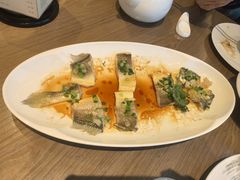 -和苑酒家·一线江景(星寰店)