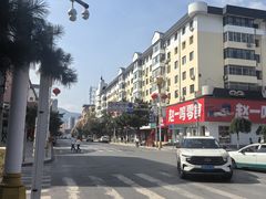 -江心岛