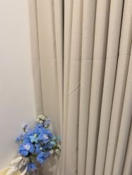 -焦点儿童摄影(汕头苏宁店)