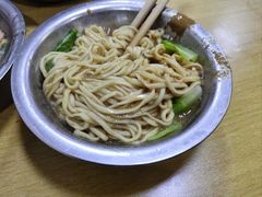 -春妹沙县小吃(新华北路店)