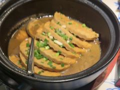 -卢大鲜鱼头捞饭(美利广场店)
