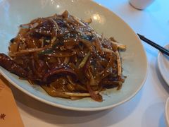 -至尊强仔(正光北街店)
