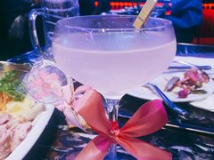 -MOSSO德国餐厅·音乐酒吧(环宇荟店)