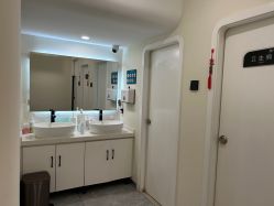 -海涛医疗美容·面部抗衰·注射美鼻