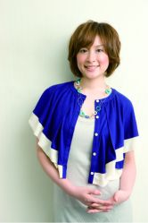 日式咔哇E短发-BIS Hair&Make
