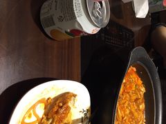 iphone_upload_pic-火炉火自助餐(枫蓝国际店)